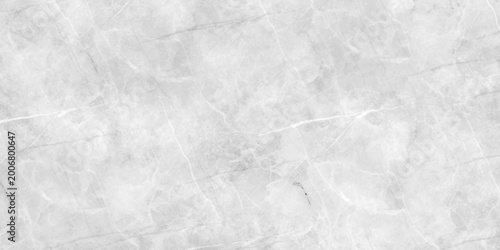 Obraz na płótnie White and gray cement concrete grunge wall texture