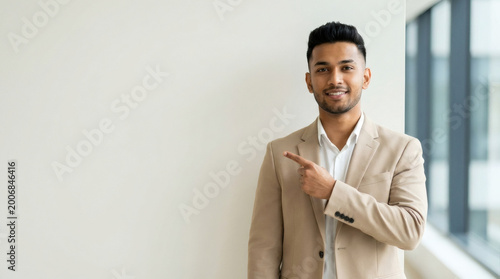 holding, businessman, business, paper, blank, sign, card, showing, people, board, person, hand, suit, banner, advertisement, smile, message, handsome, billboard, guy, advertise, copyspace, space, empt