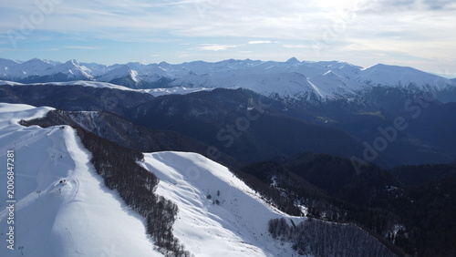 anilio
