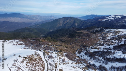 metsovo