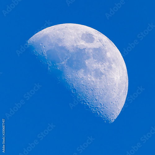 Photos The Moon