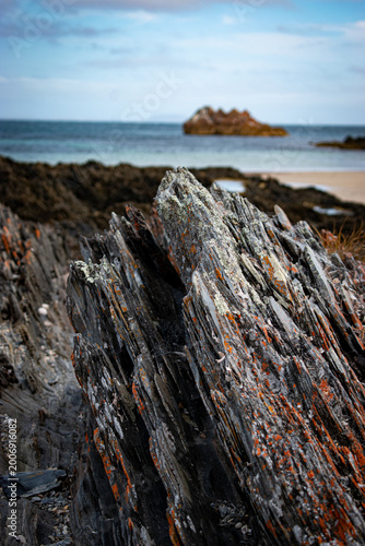 Fotografía Australia, Rocky Cape National Park is such a hidden gem best explored by foot