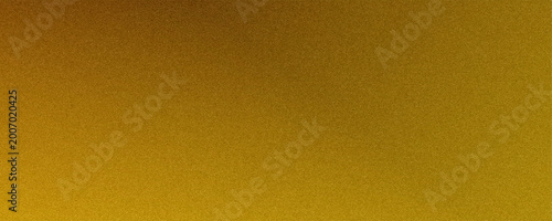 Foto Warm golden tones fade gently across this grainy gradient, creating a cozy, understated background perfect for elegant branding, invitations, and minimalist design projects