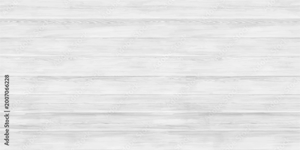 Naklejka premium Aged vintage brown wood and old grunge white paper texture patterns create a rough textured material surface design for blank wallpaper backgrounds