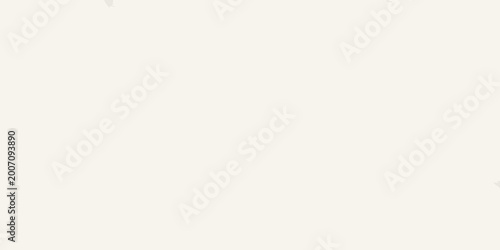 white marble texture with subtle veining smooth background