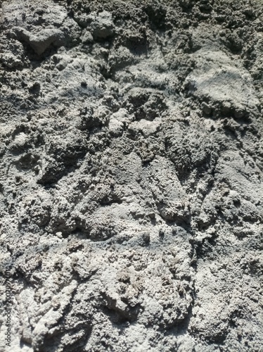 stone wall texture