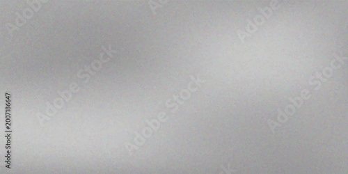 Foto Silver background with metal mirror texture