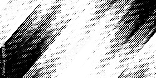 Jersey Design splash halftone grunge, mountain pattern background style, gradient blue purple white texture