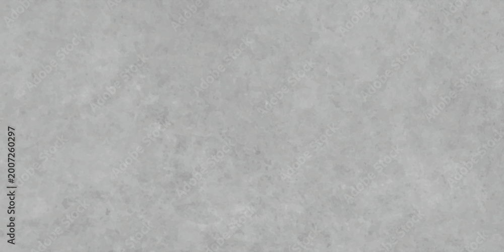 Fototapeta premium Abstract background with white marble texture design .Gray concrete wall and cement wall background textures .High resolution Concrete and Cement background. paper texture design and geometric shape .