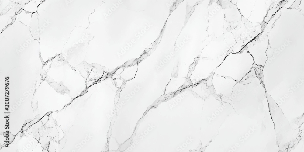 Obraz premium Polished Marble Stone Texture with Elegant Veining Modern Marble Background for Wallpaper and Design
