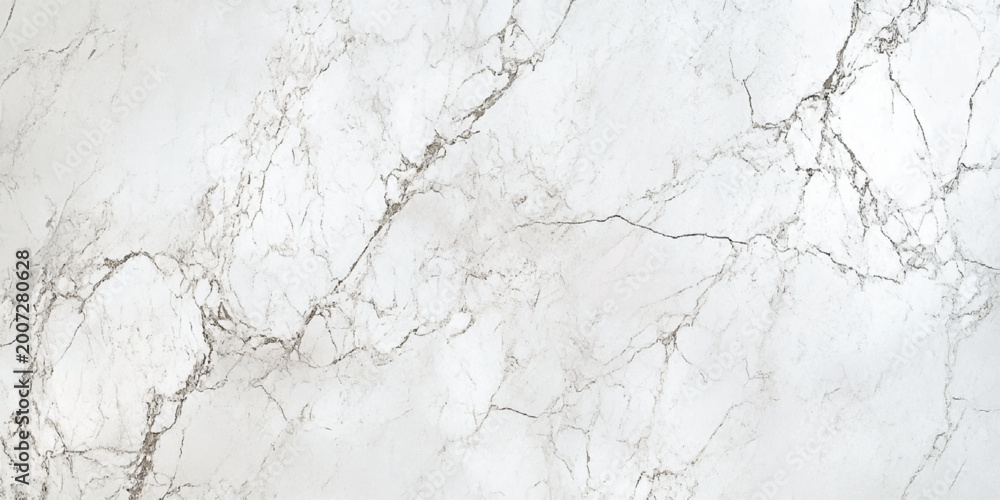 Naklejka premium Marble Tiles texture wall marble background