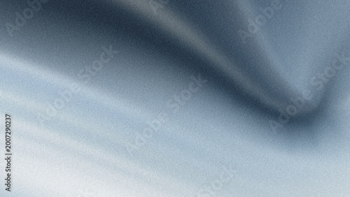 soft gray smoke swirl abstract background with subtle texture and minimalist gradient