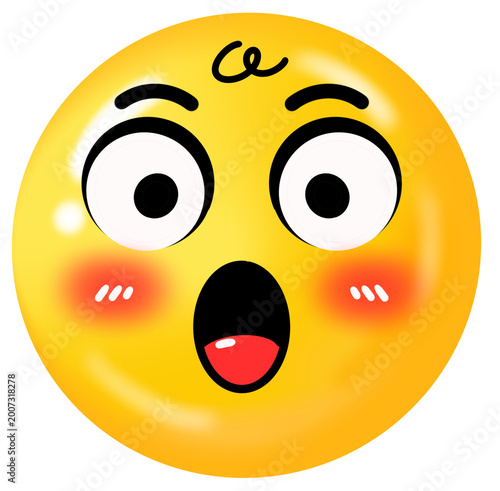 Cute Emojiemoji, face, cartoon, design, illustration, happy, smile, funny, cute, icon, joy, cool, fun, love, cry, angry, emotion, sticker, comic, character, feeling
