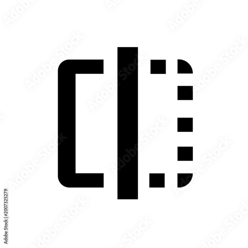 flim icon 