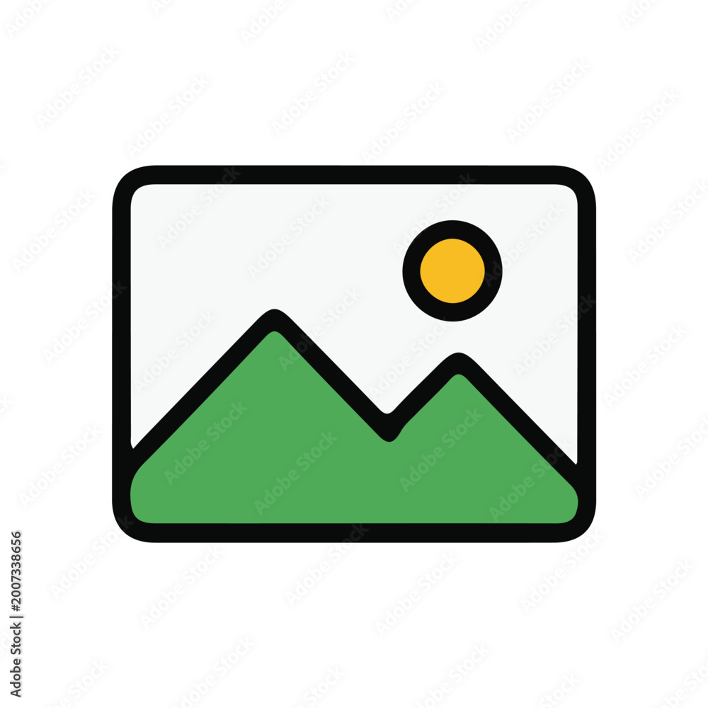Obraz premium road sign with map pointer