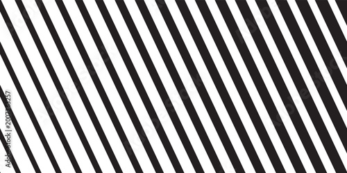 Tableau sur toile gradient reflection