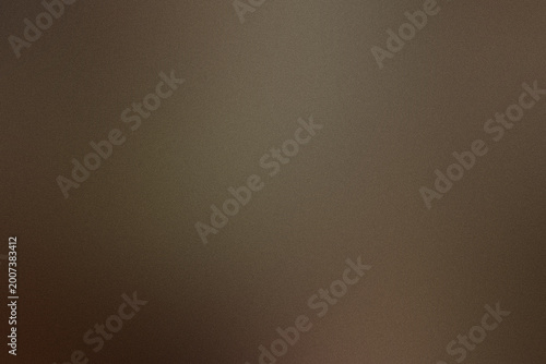 Dark Blue Purple Grainy Gradient Background