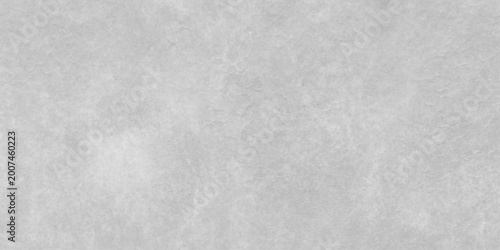 Marble texture in white and gray color. Vintage retro grunge old texture. Abstract black background with luxurious vintage grunge background texture, elegant monochrome background 