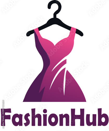  Professional Corporate and Local Brand Logo  