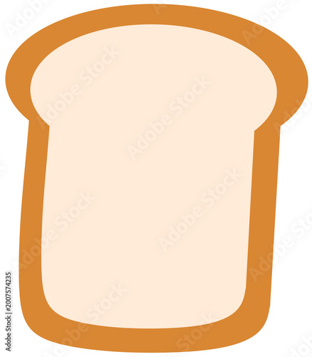 bread