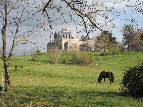 castillo