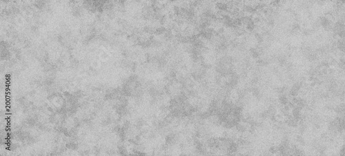 Photos Abstract background with modern grey marble limestone texture background in white light seamless material wall paper