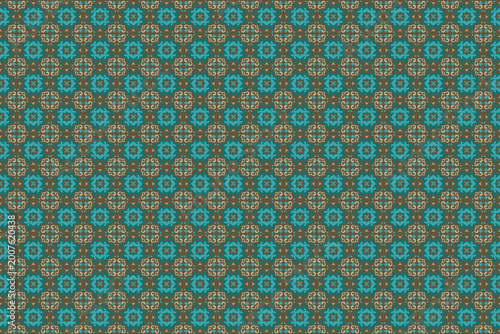 Seamless pattern texture. Repeat pattern.