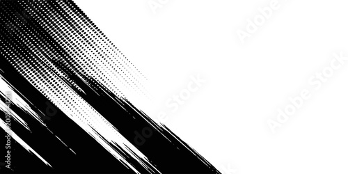 Tableau sur toile Tire tracks, wheel textures, tire tracks - auto racing, motocross, drift, rally, off-road and more