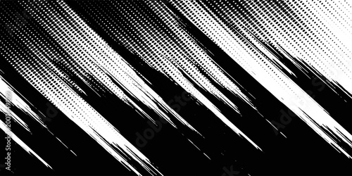 Foto Tire tracks, wheel textures, tire tracks - auto racing, motocross, drift, rally, off-road and more