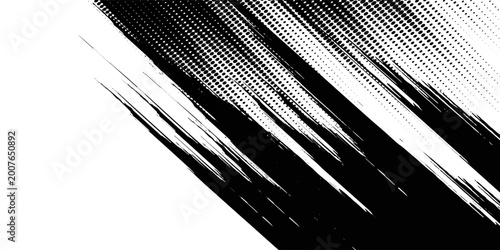 Photos Tire tracks, wheel textures, tire tracks - auto racing, motocross, drift, rally, off-road and more