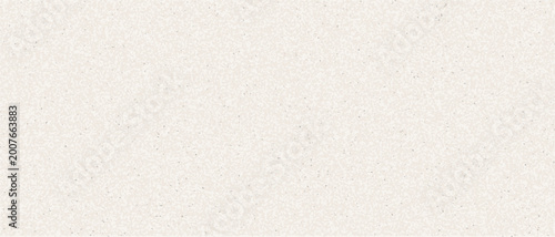 Valokuva Eggshell paper texture, Beige background noise sandy grainy surface, Texture ric