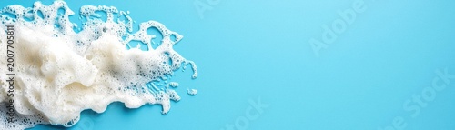 Liquidity Pool Exit Risk Challenges in withdrawing liquidity during periods of high volatility or network congestion