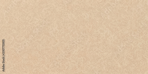 Photos A neutral-toned texture embodies an understated elegance