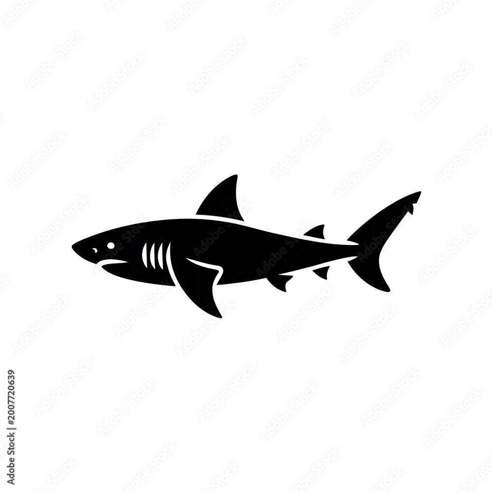Fototapeta premium modern a minimal vector icon featuring a sleek jDa d SwSWeTSgoiMvgw QFjmHETTLCgsjakg cover hd.pn