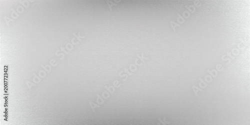 Tableau sur toile grey, , Teal, Cyan, Sea Blue, Green Wavy Line Background
