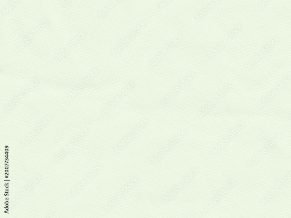Obraz premium Soft pale yellow textured backdrop with background backdrop gradient material template