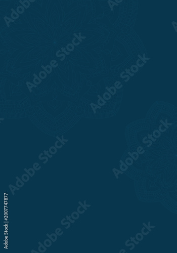 blue color, background, simple background gradient background blue color background, blue wallpaper color, blue metal