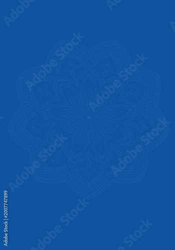 blue color, background, simple background gradient background blue color background, blue wallpaper color, blue metal