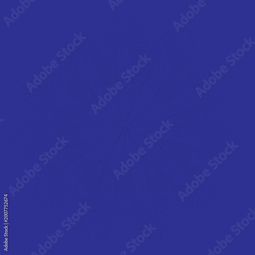 blue color, background, simple background gradient background blue color background
