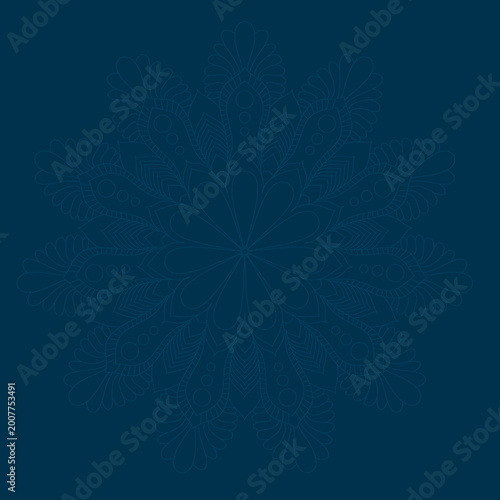 blue background, blue color, background, simple background, texture background 