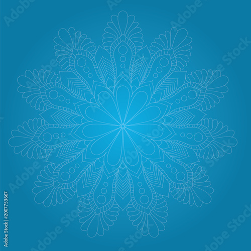 blue background, blue color, background, simple background, texture background 