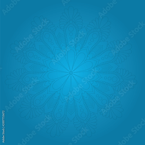 blue background, blue color, background, simple background, texture background 