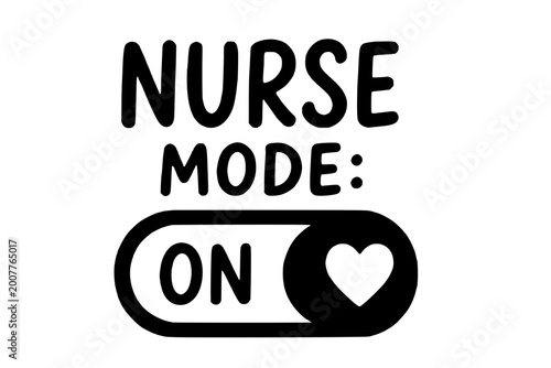 Nurse SVG, Nurse Life Svg, Medical Svg, RN PNG, Stethoscope Heart, Nurse Shirt Design, Cricut Cut File, Healthcare Svg, Download File