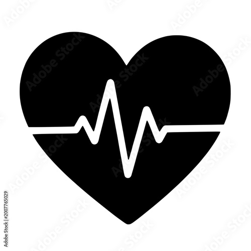 Nurse SVG, Nurse Life Svg, Medical Svg, RN PNG, Stethoscope Heart, Nurse Shirt Design, Cricut Cut File, Healthcare Svg, Download File