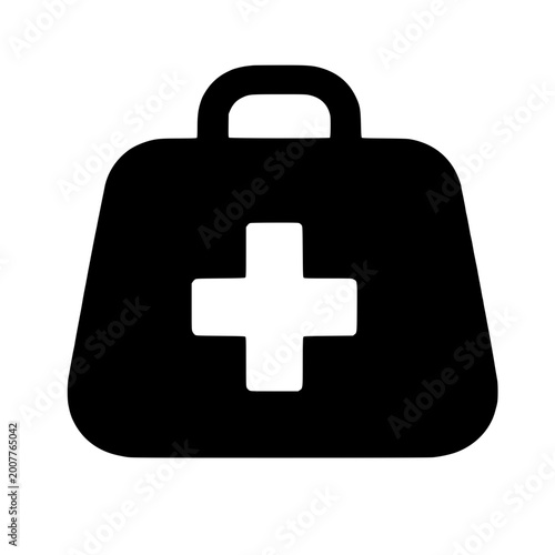 Nurse SVG, Nurse Life Svg, Medical Svg, RN PNG, Stethoscope Heart, Nurse Shirt Design, Cricut Cut File, Healthcare Svg, Download File