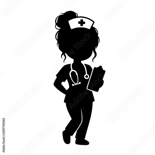 Nurse SVG, Nurse Life Svg, Medical Svg, RN PNG, Stethoscope Heart, Nurse Shirt Design, Cricut Cut File, Healthcare Svg, Download File