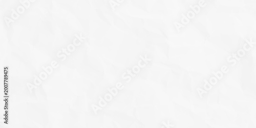 white paper texture background close up