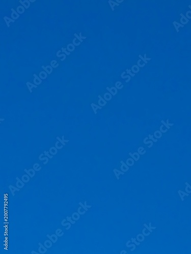 abstract blue background