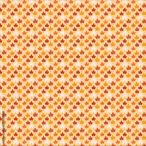 fall leaf