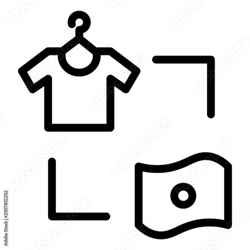 money exchange vector icon